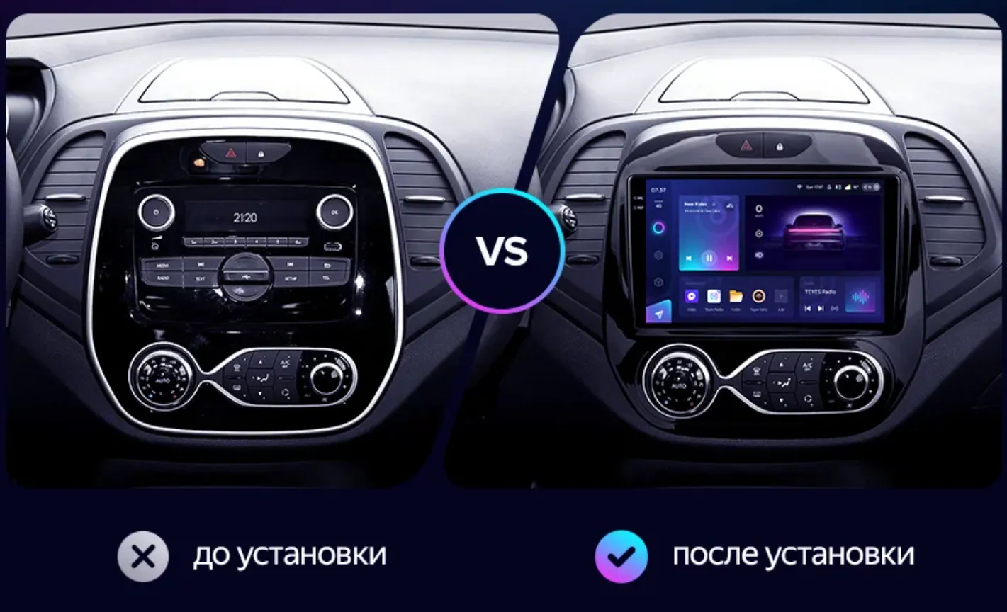 изображение_2023-11-12_230300952