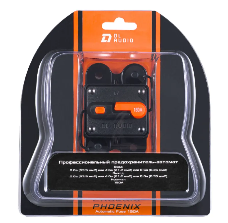 изображение_2024-03-04_072619694