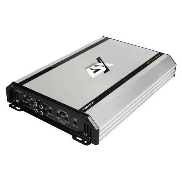 ESX HXE100.4 - фото