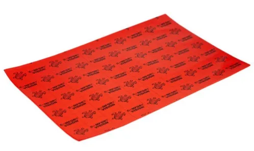 Скриншот 03-04-2022 174721 Скриншот 03-04-2022 174721