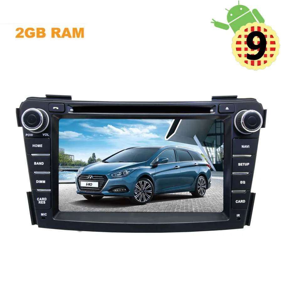 ШГУ LeTrun 2711 Hyundai i40  - фото ШГУ LeTrun 2711 Hyundai i40  - фото