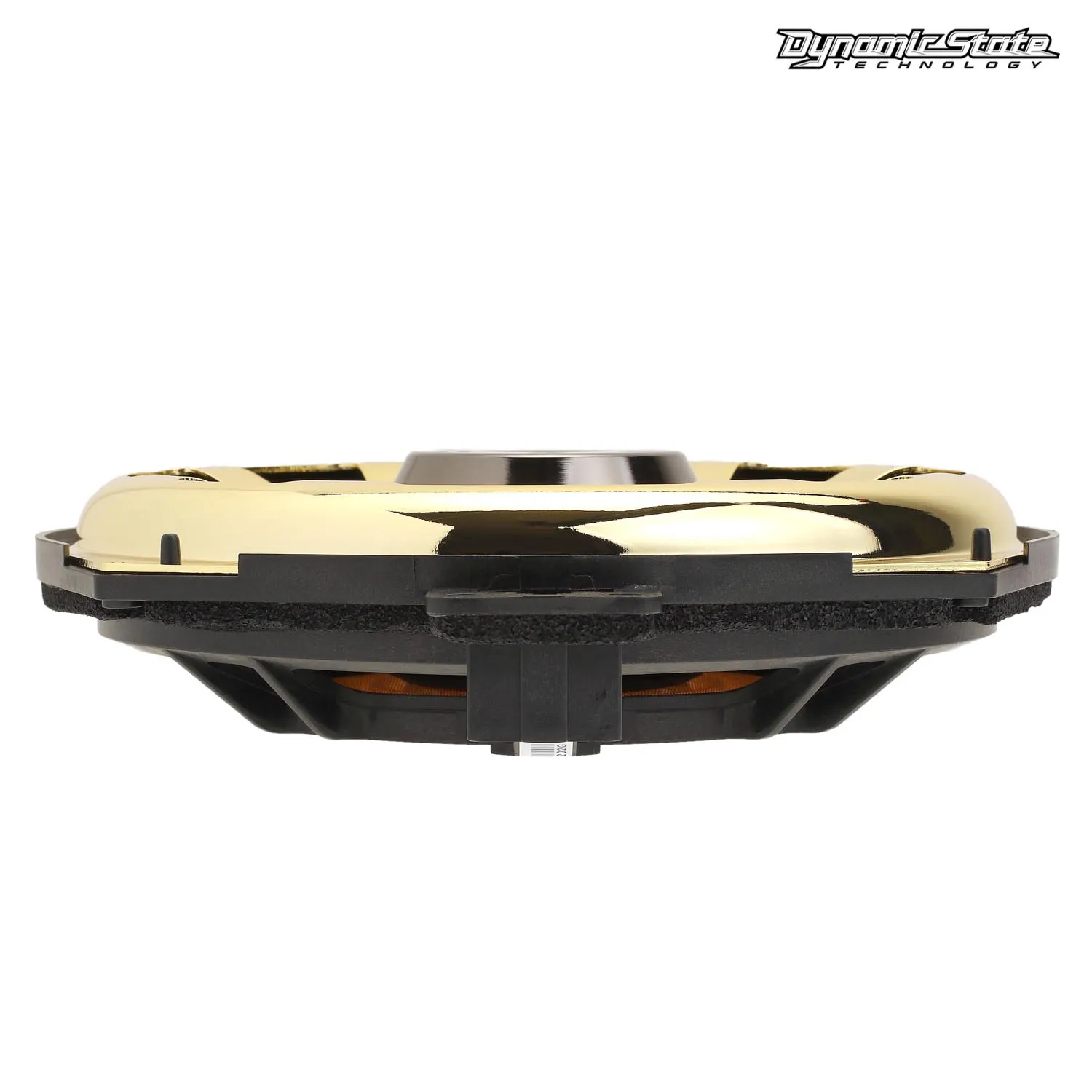 Акустика штатная Dynamic State DBW-SW202G  - фото