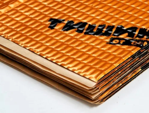 Скриншот 04-04-2022 122259 Скриншот 04-04-2022 122259