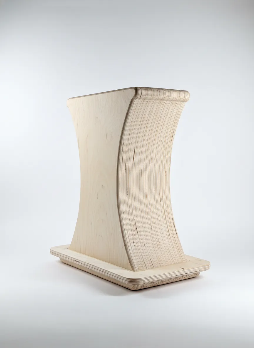 Экспо порт GA 270-120см2/450мм - фото