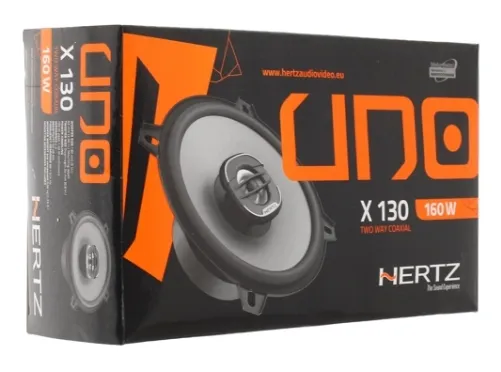 Скриншот 17-12-2021 125656 Скриншот 17-12-2021 125656