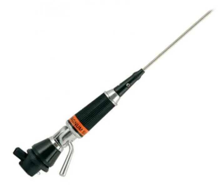 Антенна авто LEMM AT-73 Magnum Superstar - фото Антенна авто LEMM AT-73 Magnum Superstar - фото