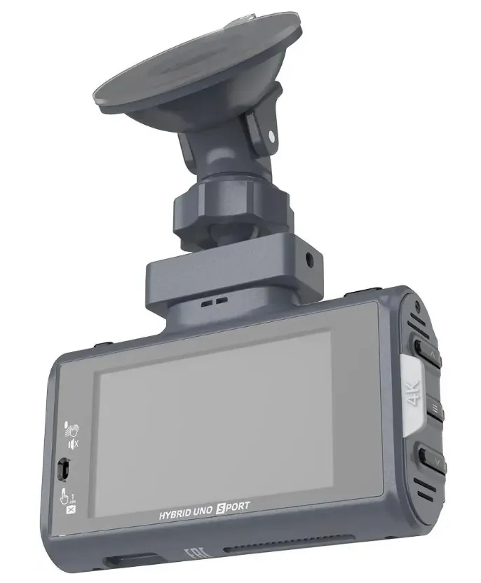 изображение_2024-10-01_040605007