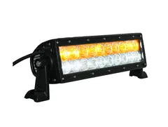 Светодиодная балка AURORA ALO-10-P4AE4 B-M - фото