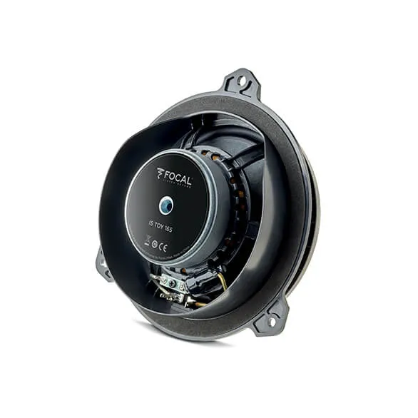 produits-audio-focal-car-toyota-back[1]