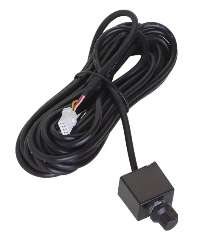 Усилитель 1-канальный Dynamic State NAUTICA MA-1000.1 - фото Усилитель 1-канальный Dynamic State NAUTICA MA-1000.1 - фото