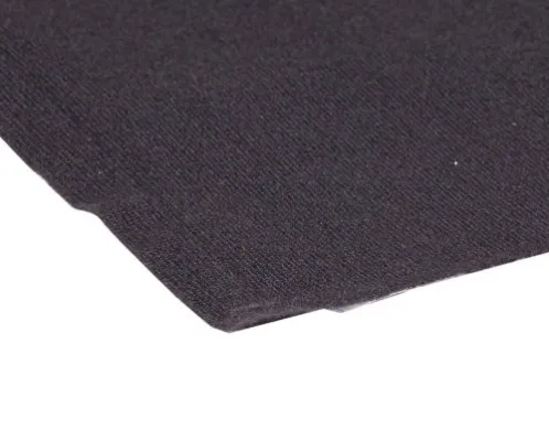 Скриншот 04-04-2022 122406 Скриншот 04-04-2022 122406