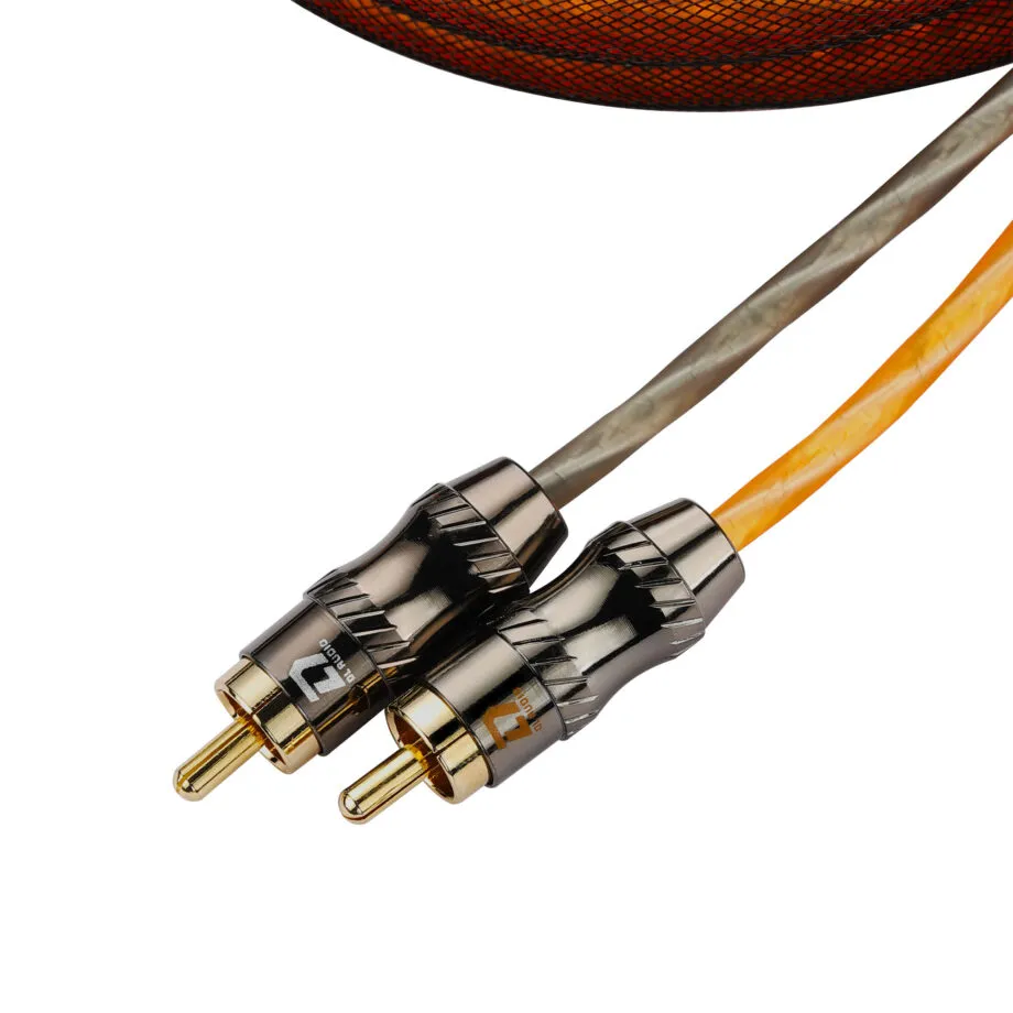 Gryphon-Pro-RCA-6M_2-920x920 Gryphon-Pro-RCA-6M_2-920x920