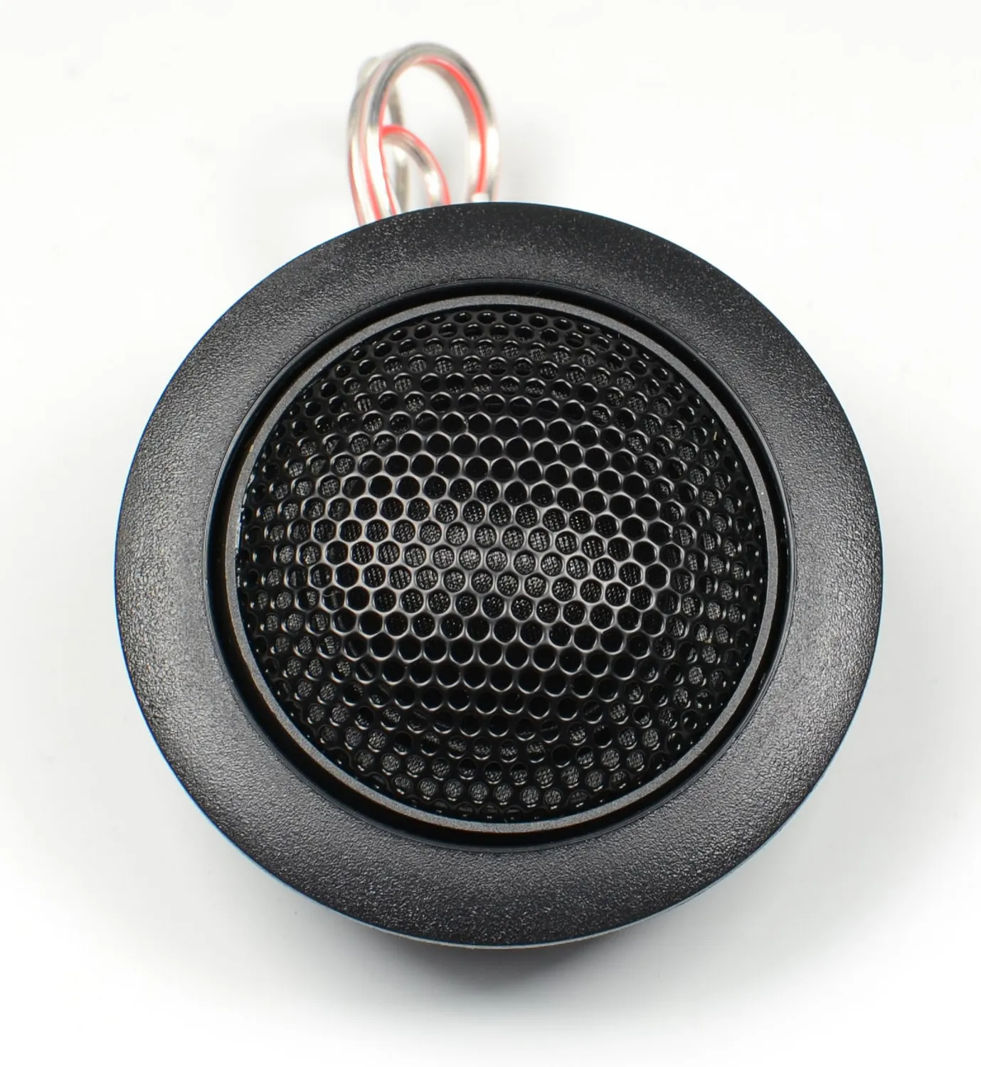 Акустика компонентная ARIA  FORTE 165.2K - фото