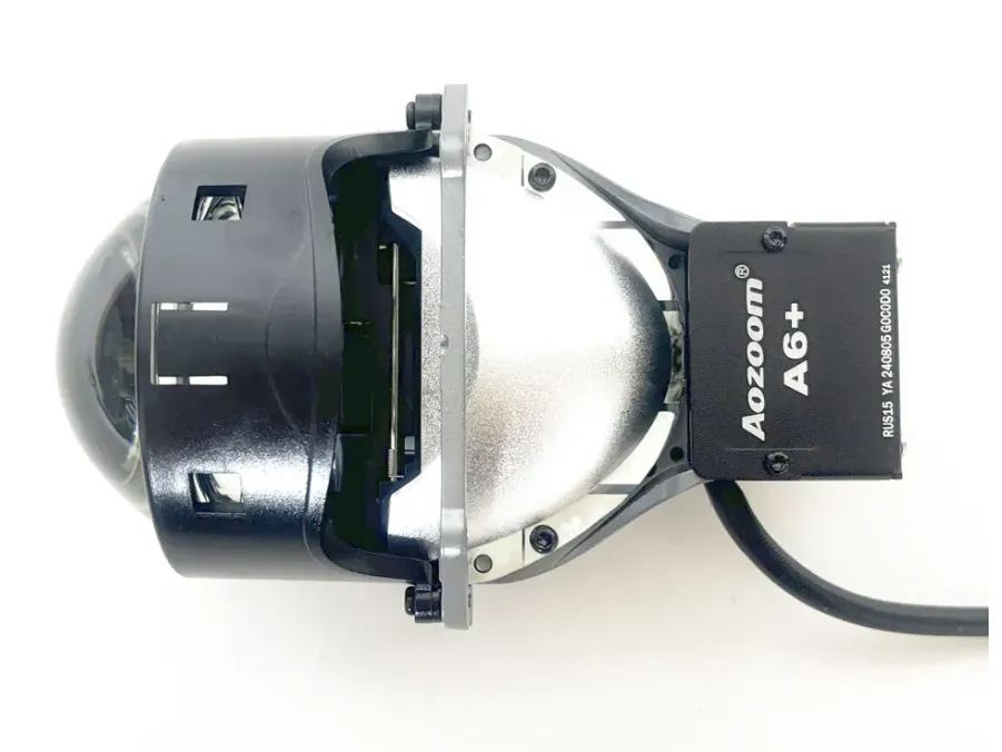 изображение_2025-02-11_230540067