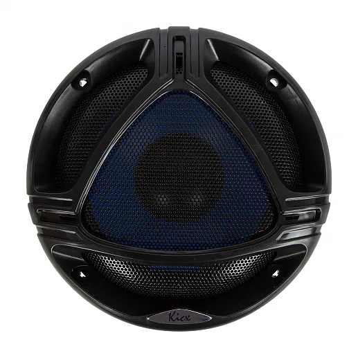 Акустика компонентная Kicx TL 6.2 - фото