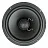Акустика коаксиальная Best Balance E65 Black Edition