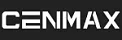 CENMAX CENMAX