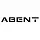 ABENT