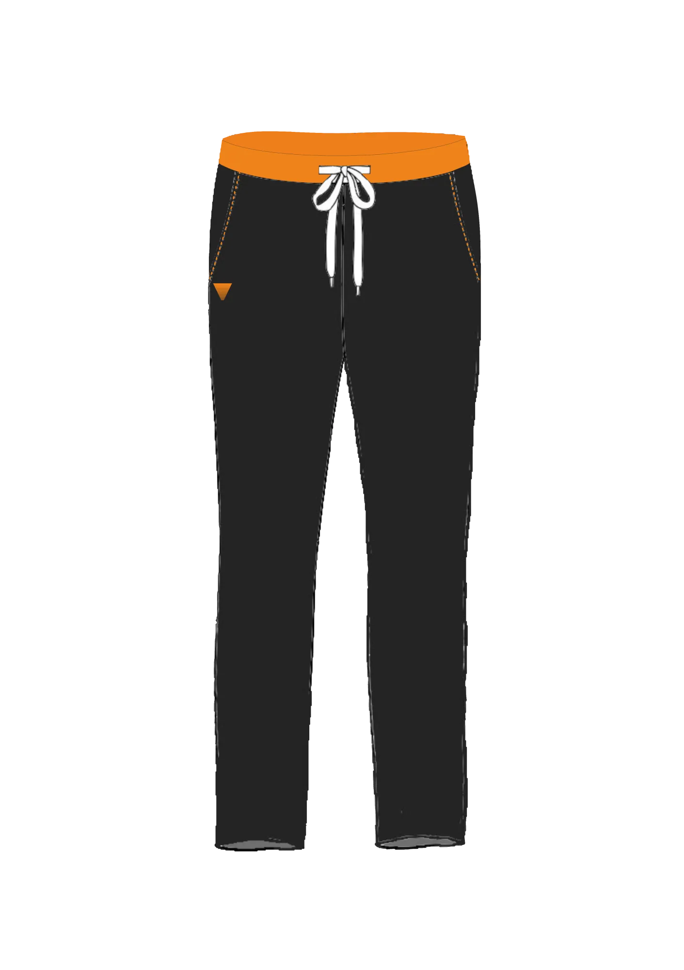 Брюки Avatar 48/50-182 - фото Брюки Avatar 48/50-182 - фото