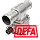 Defa
