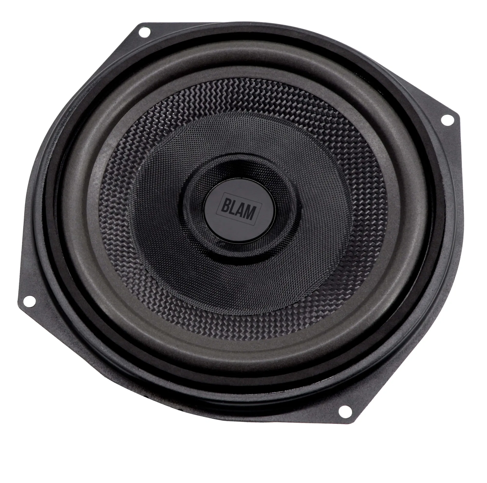 blam-bm-200wn_id6433_4