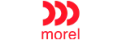 Morel