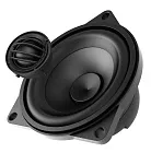 Акустика компонентная  Audison APBMW K4M Kit 2-Way Small Basket