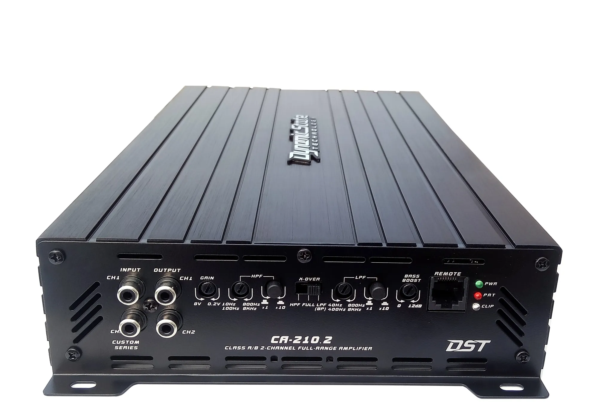 CA-210.2-2