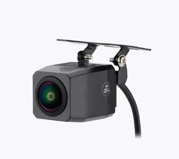 Камера заднего вида Aspect RC-5A - фото