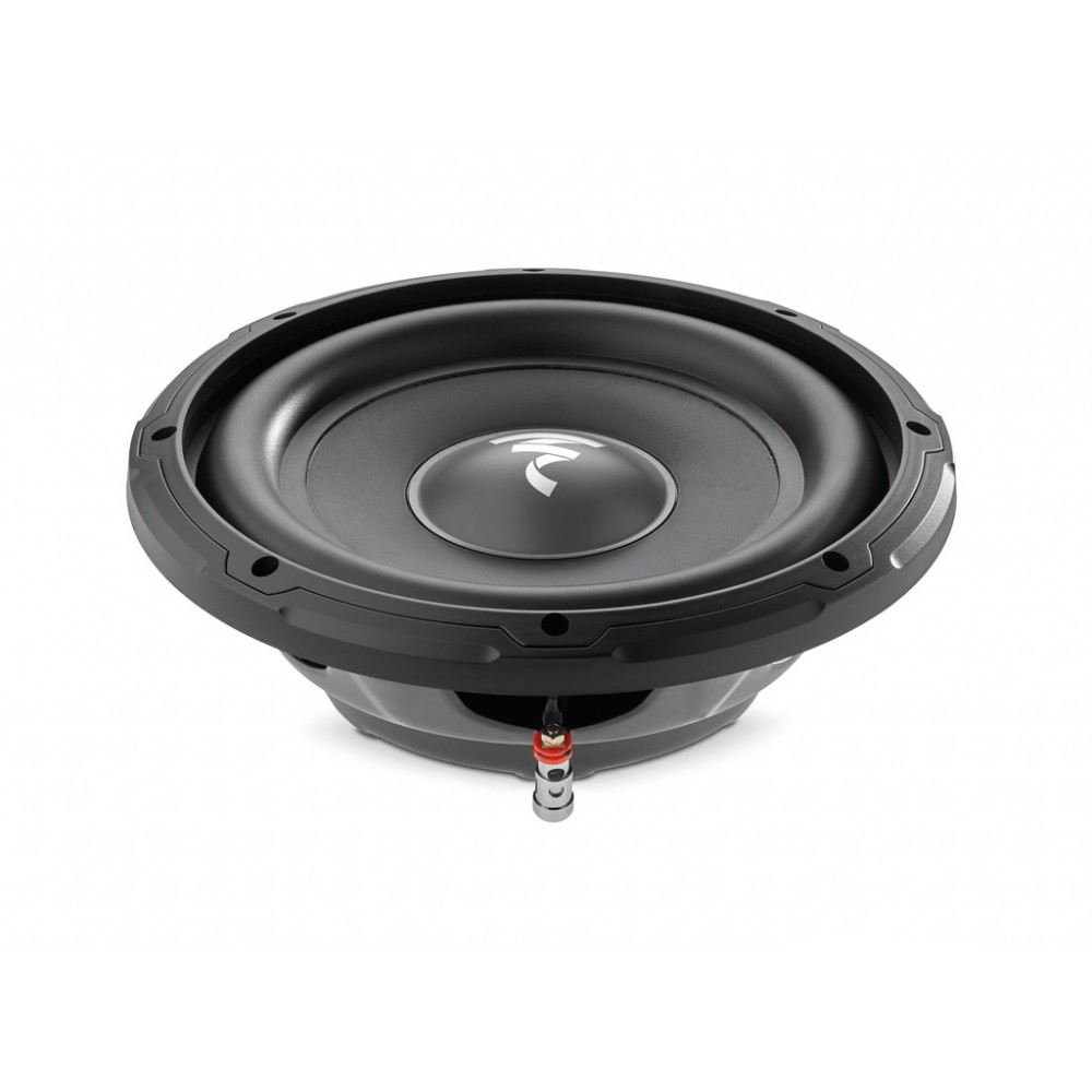 Сабвуфер Focal SUB 10 SLIM - фото