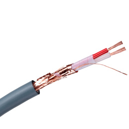 Акустический кабель Tchernov Cable Special XS SC (1м) - фото