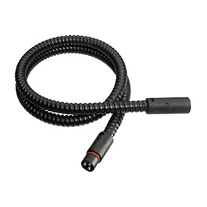 Соединительный кабель (1.0м) Defa 460803 - фото