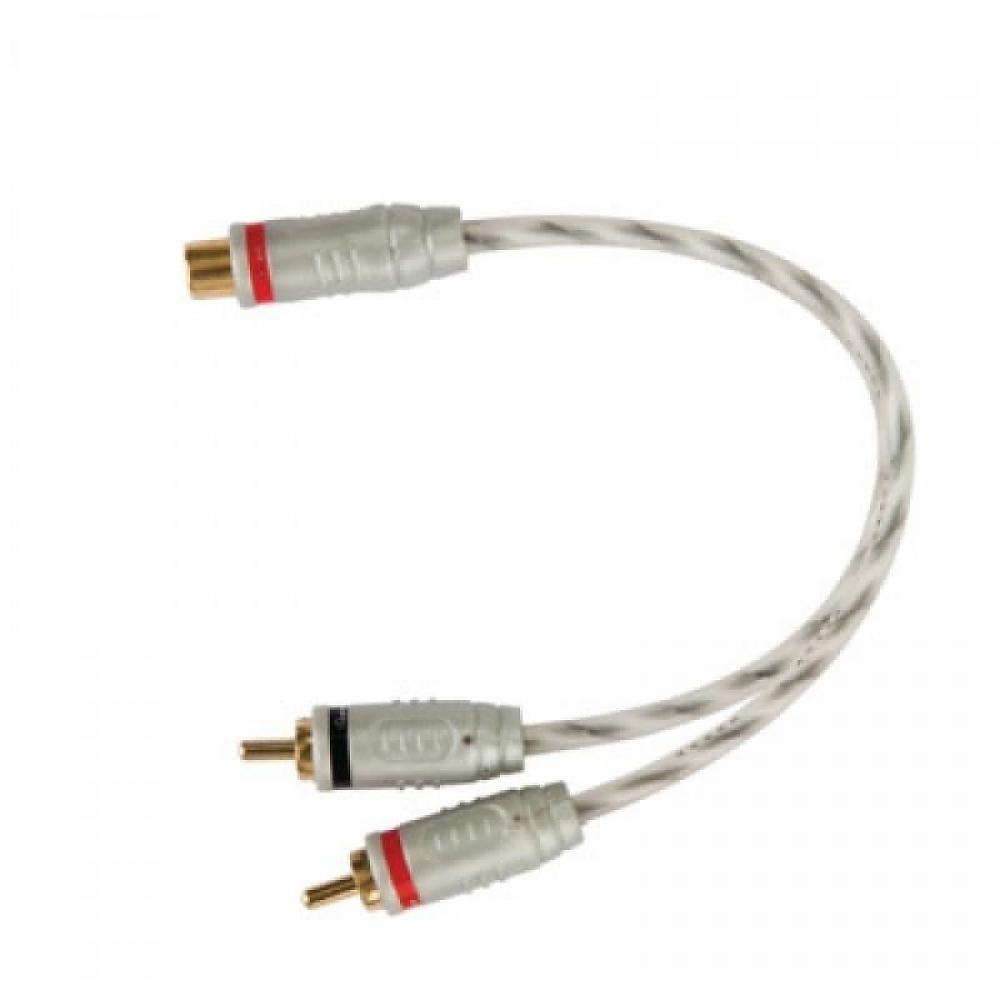 Межблочный кабель Kicx MRCA02M - фото