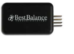 BlueTooth-модуль Best Balance BTHD - фото