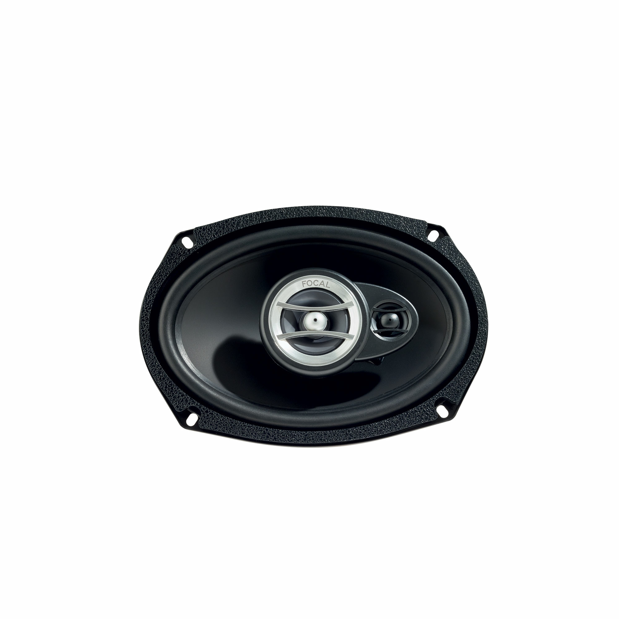 rcx690_facing