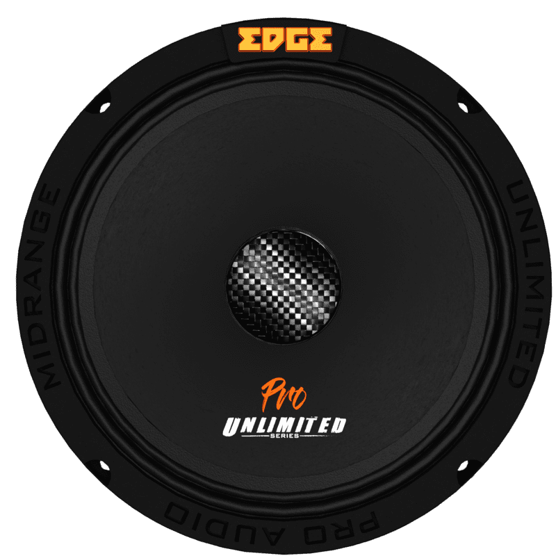 EDUPRO6-E3 front0250