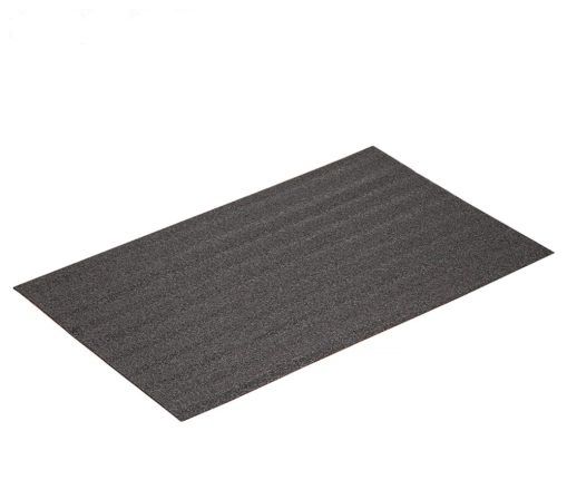 Шумовибропоглощающий  материал ComfortMat i4 0,5х0,8 (1уп-10л) (1л) - фото