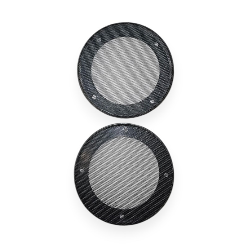 Защитная сетка (гриль) Global Audio GP-50SG - фото