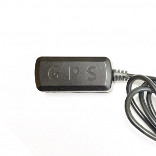 GPS модуль для видеорегистратора GDR - фото