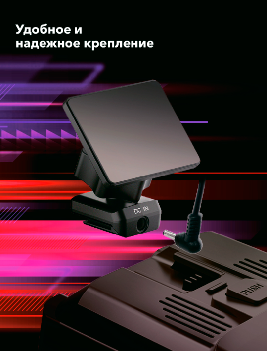 изображение_2025-09-01_234401433