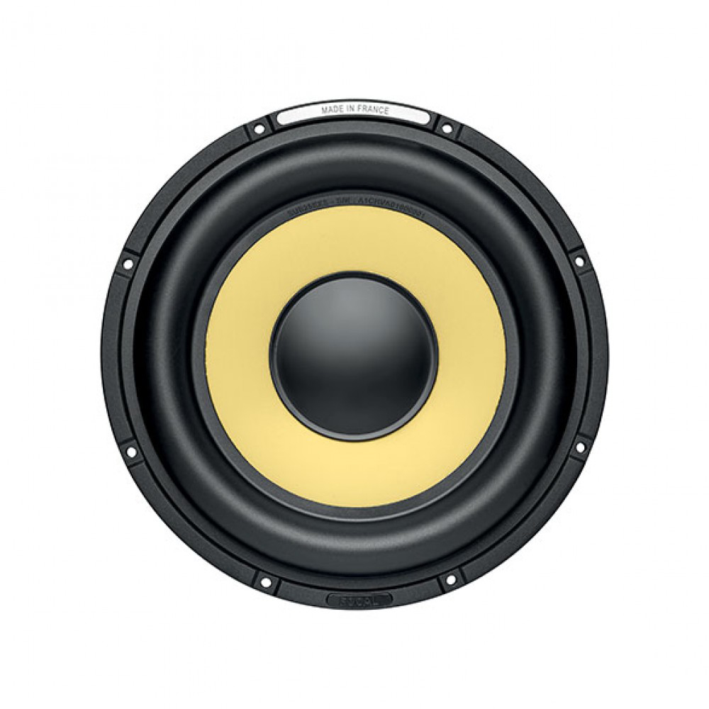 sub-25-kxs-face-1000x1000