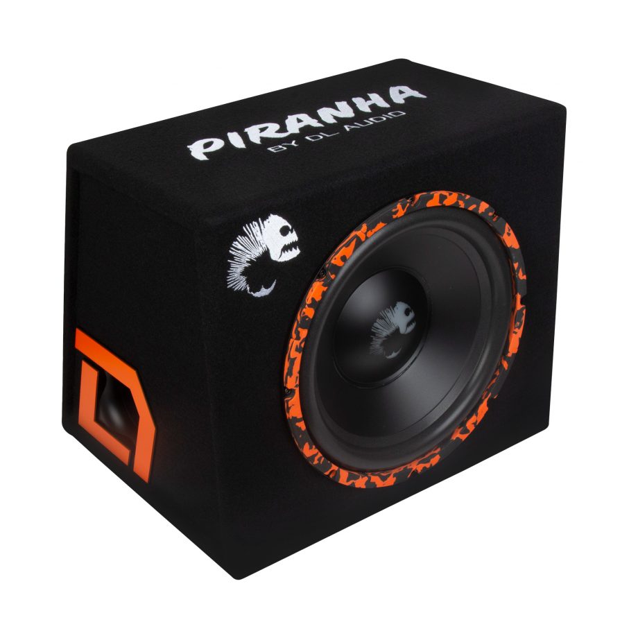 Piranha-12A-SE_1-1-920x920