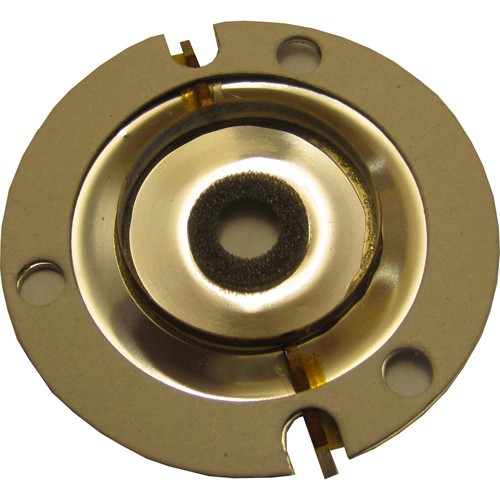 Ремкомплект VC35 Voice Coil for ST35 - фото
