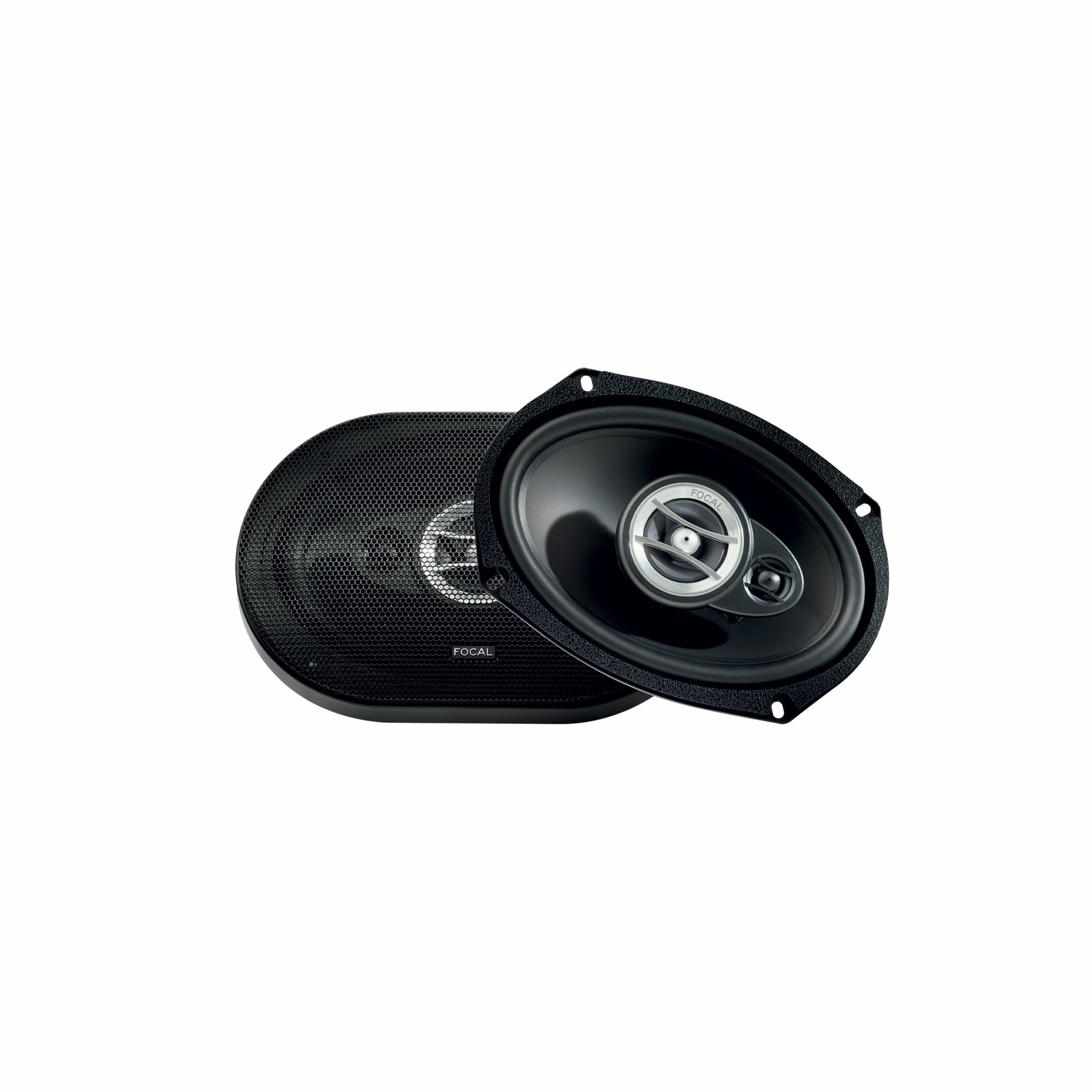 rcx-690-facing