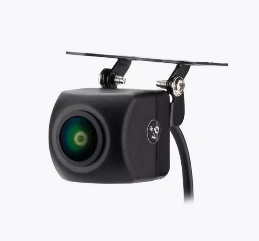 Камера заднего вида Aspect RC-4A - фото
