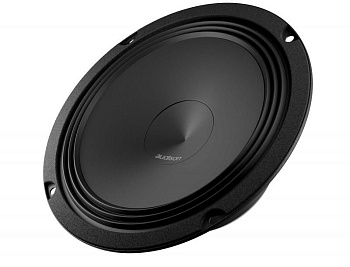 СЧ/НЧ динамик Audison Prima AP 6.5 2 Ohm