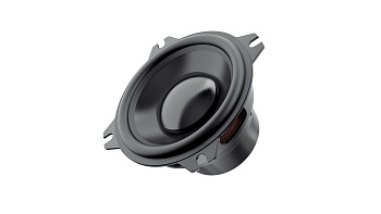 СЧ динамик Audison AP 2MV Set Wide Range 50mm