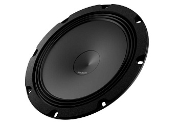 СЧ/НЧ динамик Audison Prima AP 8