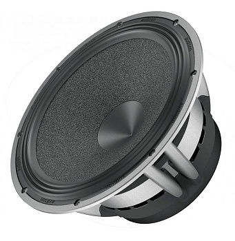 Сабвуфер Audison Voce AV 12 Subwoofer 300mm