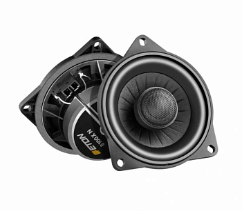 Акустика штатная Eton B100XN